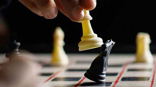 If your retirement plan includes selling your business, then make sure you have a structured succession plan in place