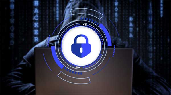 Cyber-security-data
