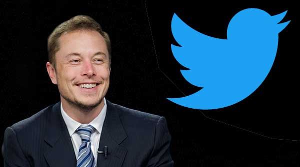 How Might Musk’s Twitter Takeover Affect Your Social Media Strategy