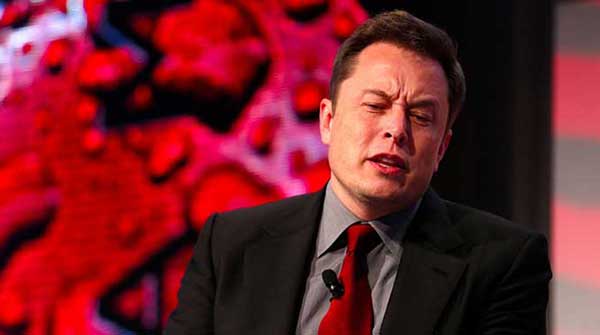 Can Elon Musk and Jeff Bezos solve global food security issues?