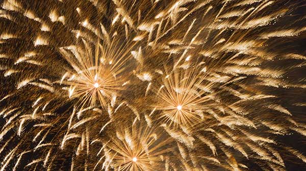 New-Year-Eve