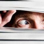 Unpacking low self-esteem in a digital world