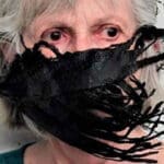 This flu season, remember Sweden’s no-mask pandemic success