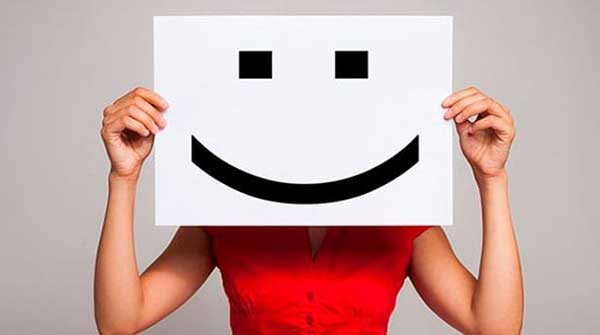 Goals, interests key to achieving success and happiness