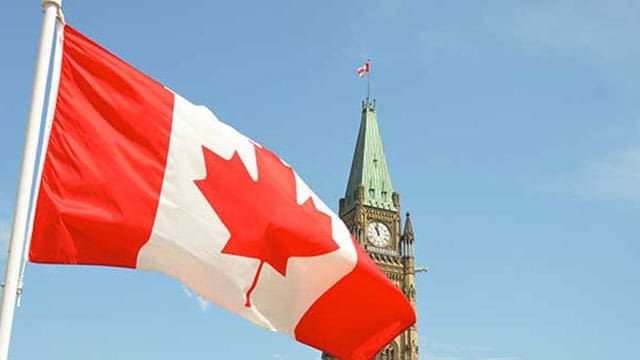 Canadian-flag • Troy Media slots