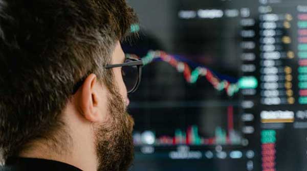 Why choosing the right Altcoin exchange matters