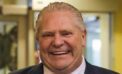 In the new year, Ontario Premier Ford should resolve to …