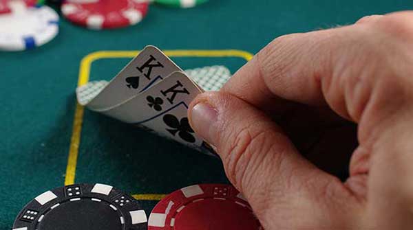 Gambling-casino-poker • Troy Media Gambling casino poker