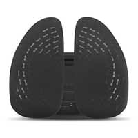 SmartFit Conform Back Rest