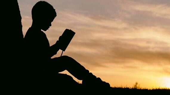 reading read How we teach reading really does matter