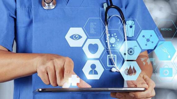 How machine learning can produce better health outcomes