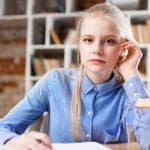 Quebec’s assault on out-of-province students threatens education system