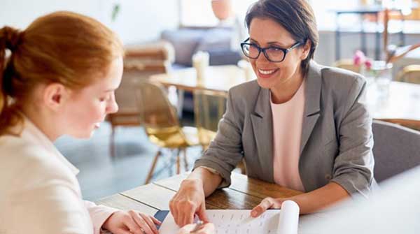 Career-recruitment-agency
