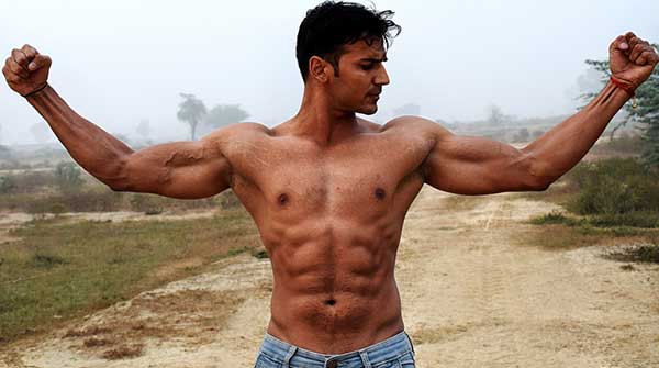 Discover the Benefits of Growth Hormone Therapy