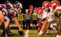 football It’s time to make some big decisions regarding football
