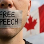 A democracy that can’t take a joke won’t tolerate dissent