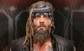 Jay-Briscoe The life, legacy and career of wrestling great Jay Briscoe