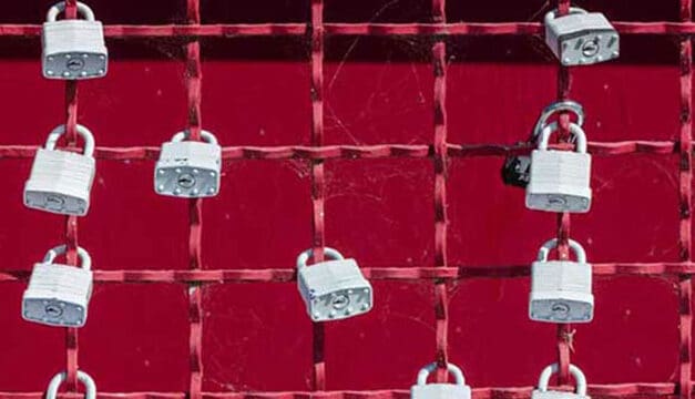 The hidebound habits of the journalistic mind