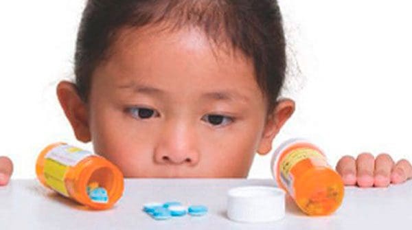 Starting with kids defensible step toward universal pharmacare