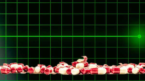 electrocardiogram-pulse-heart-drugs-medicine Medicine shouldn’t just be cheap; it should be accessible