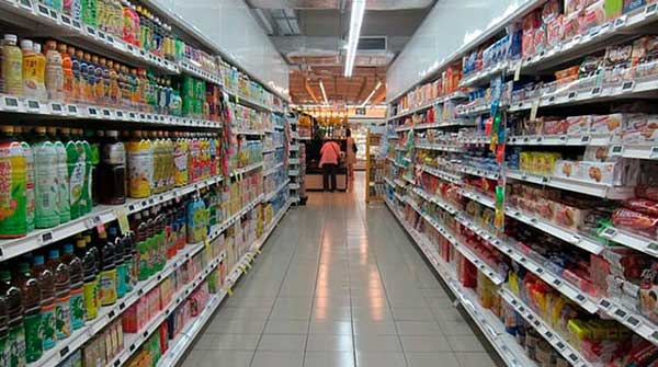 Grocers seek to restock the industry with innovation