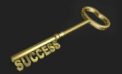 success career business Strategies for successfully reopening after COVID-19