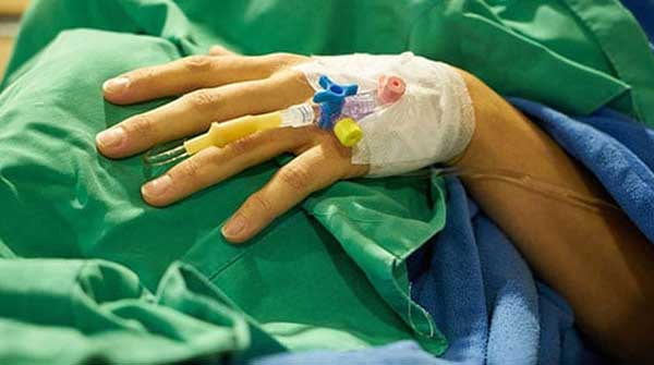 Effects of delirium on ICU patients a growing concern