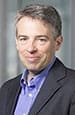 Claus Rinner