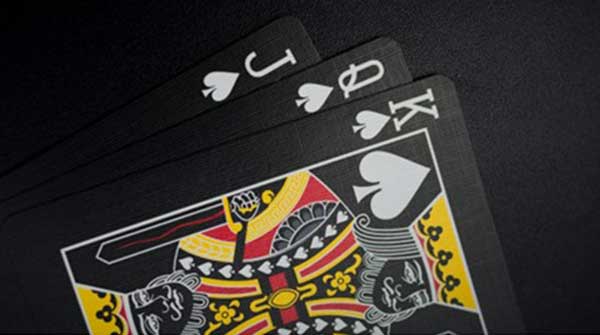 Gambling-casino-cards