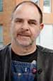 Gordon Friesen