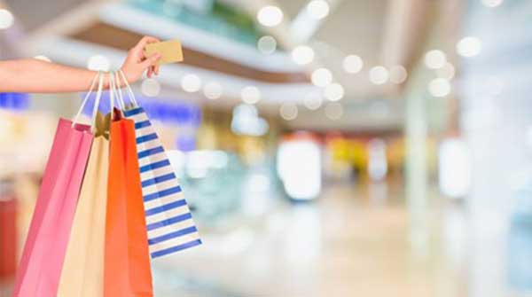 The economic benefits of buying wholesale