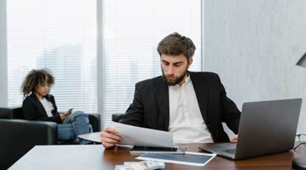 Tax-business • Troy Media Tax-business