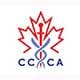 Scientific and Medical Advisory Committee of the Canadian Covid Care Alliance