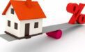 housing-prices-interest-rates Bank of Canada’s interest rate strategy is failing Canadians