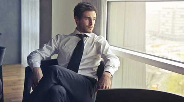 businessman business What buyers are looking for when buying your business