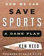 How-we-can-save-sports-book-cover