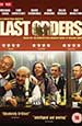 Last orders