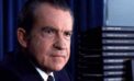 Nixon in love