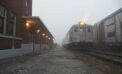 Canada’s intercity rail network is rotting away