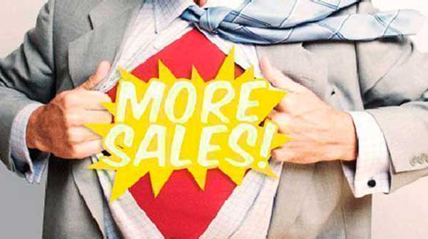 5 Ways Insightly Marketing Can Elevate Your Sales Strategies