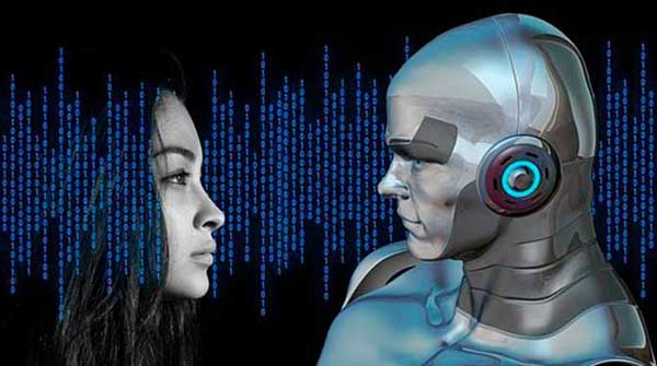 AI Voice Over Generators – Revolutionizing Communication with Realistic Text to Speech