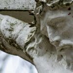 Why Easter never meant much to me