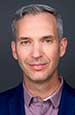 Doug-Gross • Troy Media Doug Gross