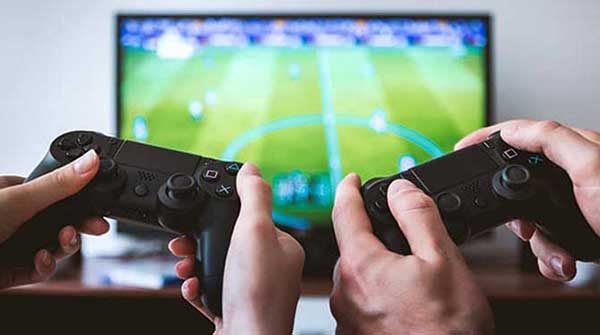 How User Experience Design Shapes Intuitive and Enjoyable Gaming Interfaces