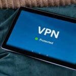 How to get the internet, not TrudeauNet