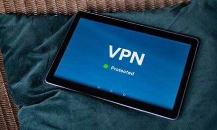 How to choose a VPN service?
