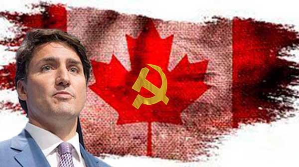 tattered-canadian-flag