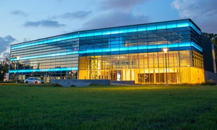 8 reasons why business owners should own their business property