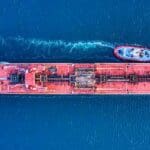 Tit-for-tat seizures of oil tankers raising tensions in Gulf