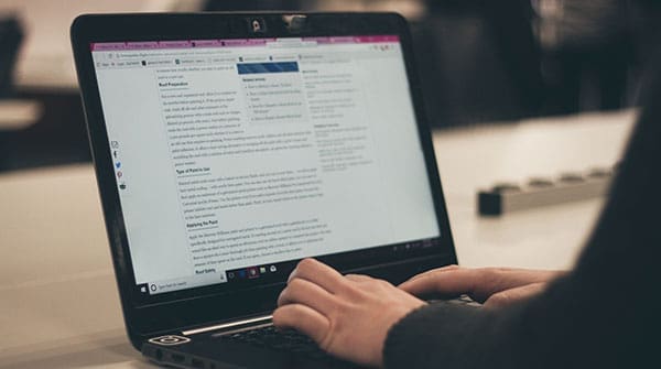 Website-content • Troy Media ‘People-First' Content Sounds Straightforward Enough, But What Does It Really Mean?